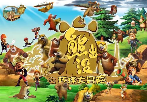 怎么购买东南密苏里州立大学文凭毕业证