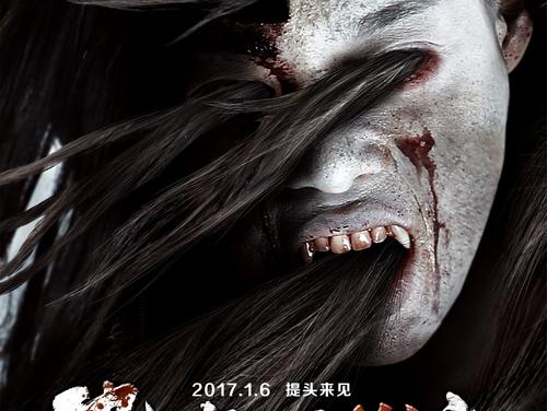 阿兰努斯大学硕士学位证